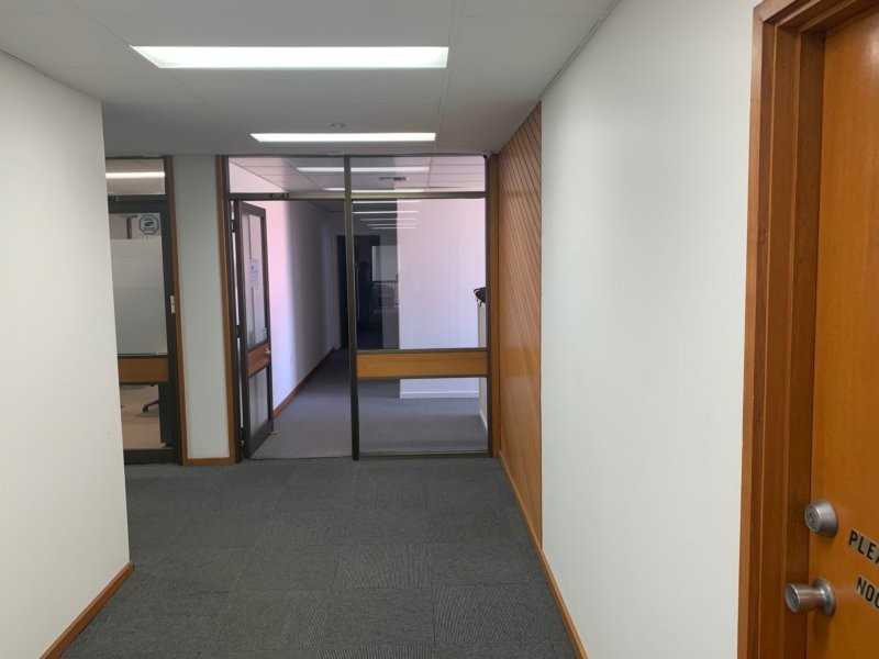 Unit 6/55-57 Lathlain Street, Belconnen ACT 2617