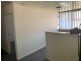 Unit 6/55-57 Lathlain Street, Belconnen ACT 2617