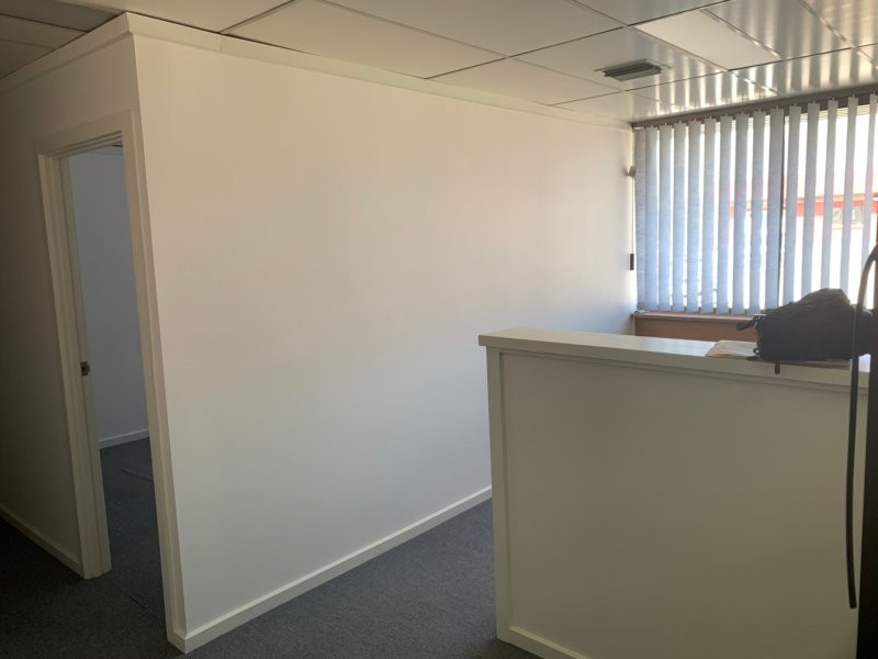 Unit 6/55-57 Lathlain Street, Belconnen ACT 2617