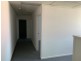 Unit 6/55-57 Lathlain Street, Belconnen ACT 2617