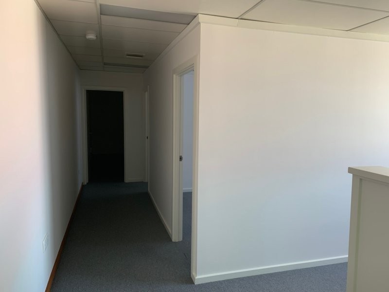 Unit 6/55-57 Lathlain Street, Belconnen ACT 2617