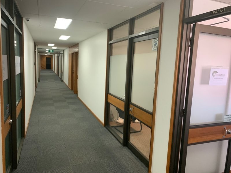 Unit 6/55-57 Lathlain Street, Belconnen ACT 2617