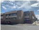Unit 6/55-57 Lathlain Street, Belconnen ACT 2617