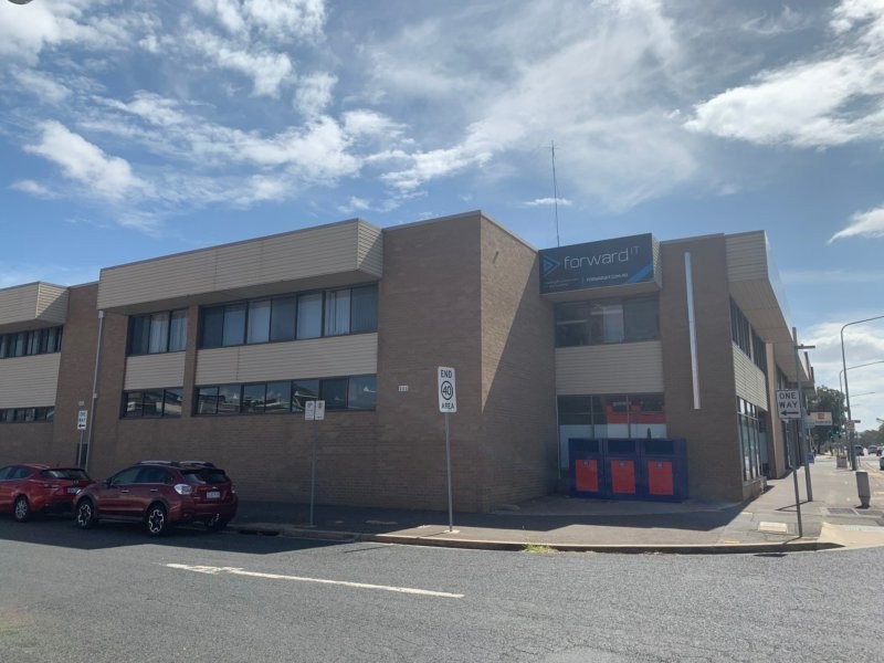Unit 6/55-57 Lathlain Street, Belconnen ACT 2617