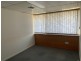 Unit 6/55-57 Lathlain Street, Belconnen ACT 2617