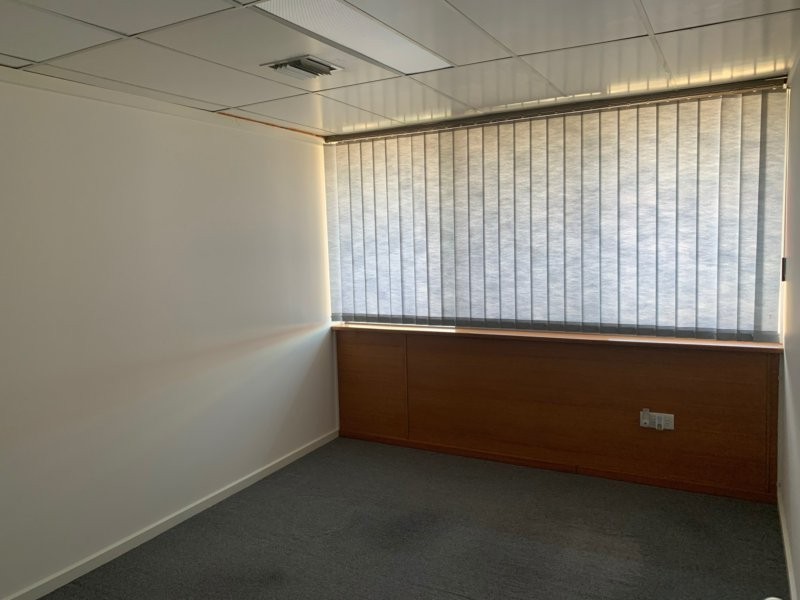 Unit 6/55-57 Lathlain Street, Belconnen ACT 2617