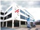 21 Bowes Place, Phillip ACT 2606