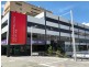 21 Bowes Place, Phillip ACT 2606