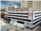 21 Bowes Place, Phillip ACT 2606
