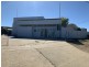 26 Barrier Street, Fyshwick ACT 2609