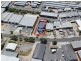 26 Barrier Street, Fyshwick ACT 2609