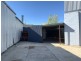 26 Barrier Street, Fyshwick ACT 2609