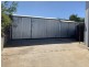 26 Barrier Street, Fyshwick ACT 2609
