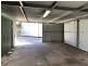 26 Barrier Street, Fyshwick ACT 2609