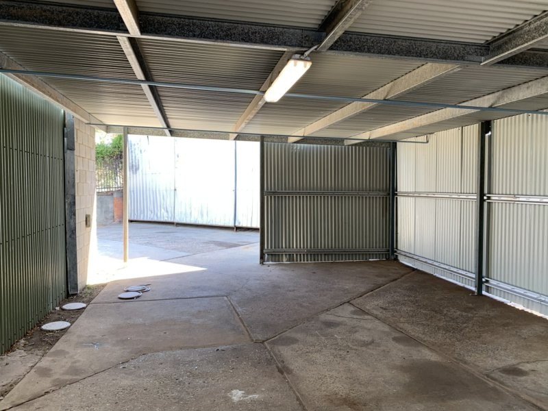 26 Barrier Street, Fyshwick ACT 2609