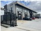Unit Multiple/1 Beaconsfield Street, Fyshwick ACT 2609