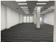 Unit Multiple/1 Beaconsfield Street, Fyshwick ACT 2609