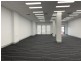 Unit Multiple/1 Beaconsfield Street, Fyshwick ACT 2609