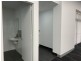 Unit Multiple/1 Beaconsfield Street, Fyshwick ACT 2609