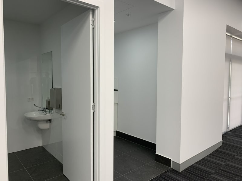 Unit Multiple/1 Beaconsfield Street, Fyshwick ACT 2609