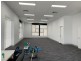 Unit Multiple/1 Beaconsfield Street, Fyshwick ACT 2609
