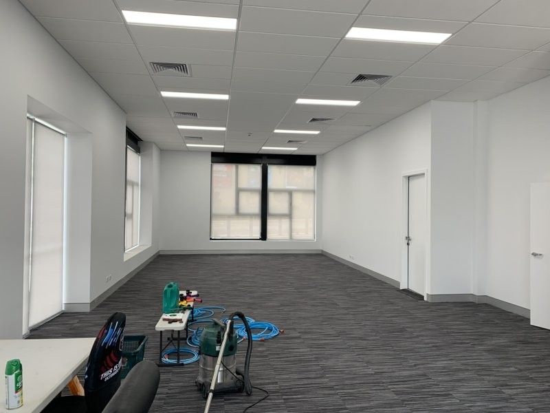 Unit Multiple/1 Beaconsfield Street, Fyshwick ACT 2609