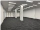 Unit Multiple/1 Beaconsfield Street, Fyshwick ACT 2609