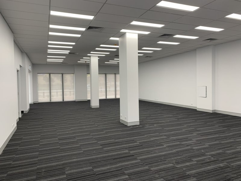 Unit Multiple/1 Beaconsfield Street, Fyshwick ACT 2609