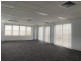 Unit Multiple/1 Beaconsfield Street, Fyshwick ACT 2609