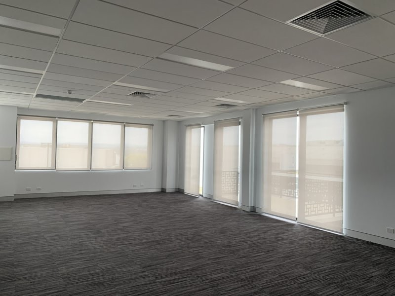 Unit Multiple/1 Beaconsfield Street, Fyshwick ACT 2609