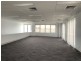 Unit Multiple/1 Beaconsfield Street, Fyshwick ACT 2609