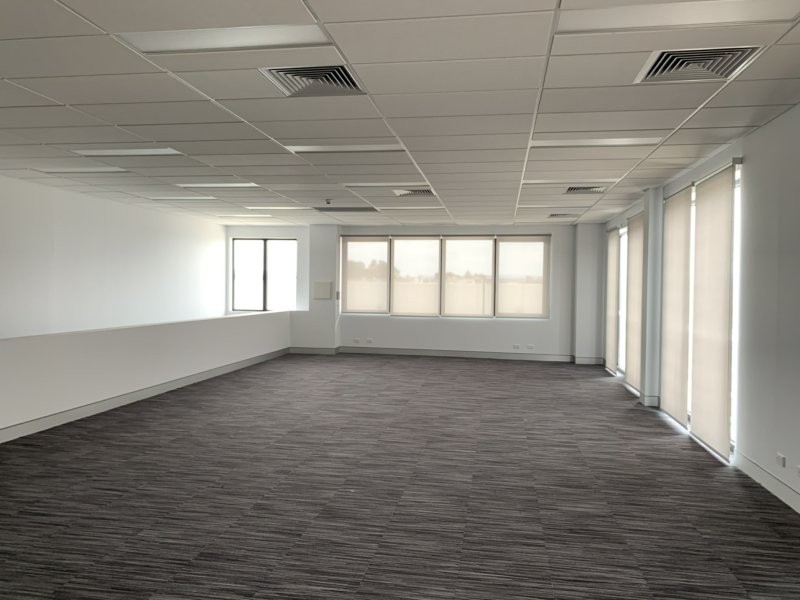 Unit Multiple/1 Beaconsfield Street, Fyshwick ACT 2609