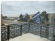 Unit Multiple/1 Beaconsfield Street, Fyshwick ACT 2609