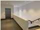Unit Multiple/1 Beaconsfield Street, Fyshwick ACT 2609