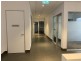 Unit Multiple/1 Beaconsfield Street, Fyshwick ACT 2609