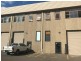 Unit 23/151 Gladstone Street, Fyshwick ACT 2609