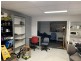 Unit 23/151 Gladstone Street, Fyshwick ACT 2609