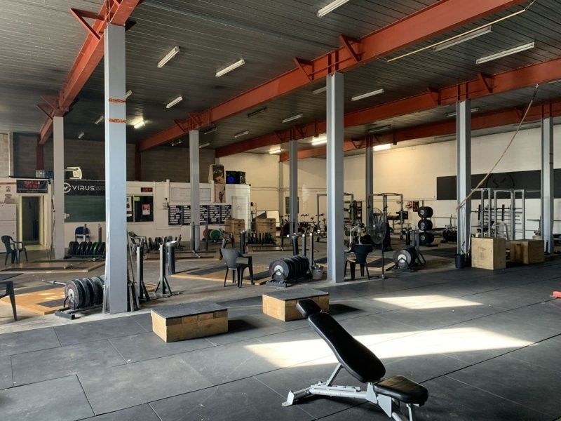 Unit 23/151 Gladstone Street, Fyshwick ACT 2609