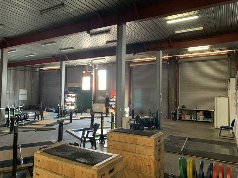 Unit 23/151 Gladstone Street, Fyshwick ACT 2609