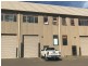 Unit 23/151 Gladstone Street, Fyshwick ACT 2609