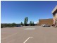 Unit 23/151 Gladstone Street, Fyshwick ACT 2609
