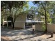 6A Thesiger Court, Deakin ACT 2600