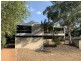 6A Thesiger Court, Deakin ACT 2600