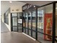 Unit 16/54 Benjamin Way, Belconnen ACT 2617