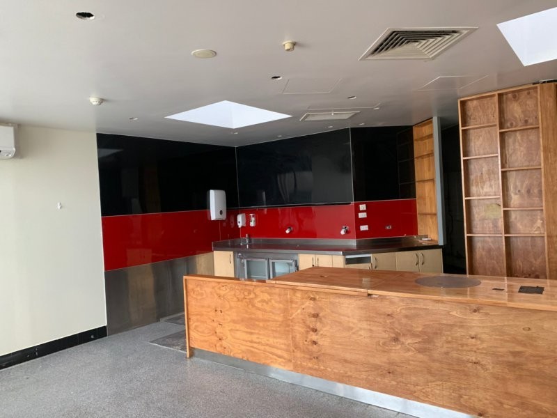 Unit 16/54 Benjamin Way, Belconnen ACT 2617