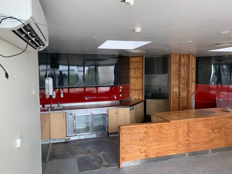 Unit 16/54 Benjamin Way, Belconnen ACT 2617