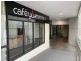 Unit 16/54 Benjamin Way, Belconnen ACT 2617