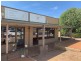 Unit 1/12-16 Hardwick Crescent, Holt ACT 2615