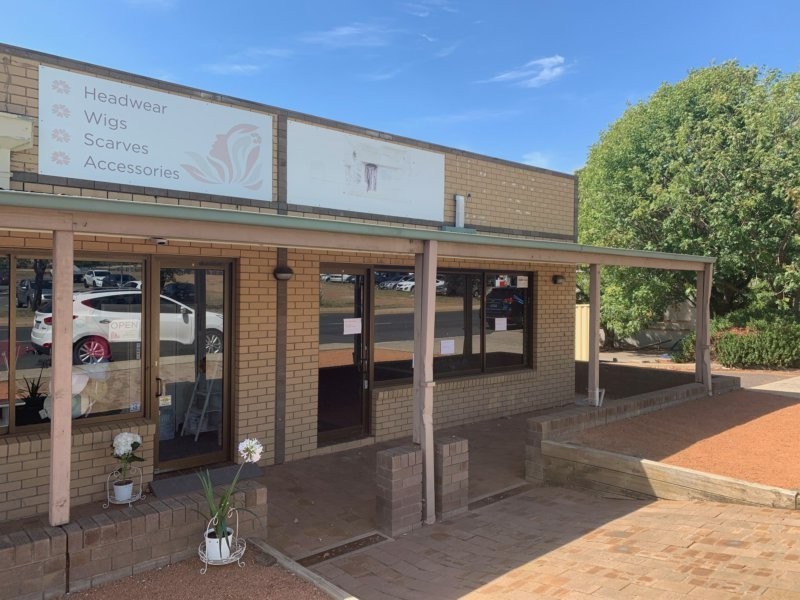 Unit 1/12-16 Hardwick Crescent, Holt ACT 2615