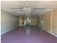 Unit 1/12-16 Hardwick Crescent, Holt ACT 2615